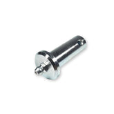 BT Rolatruc Thrust Plate Arm Bolt Pin BT166701